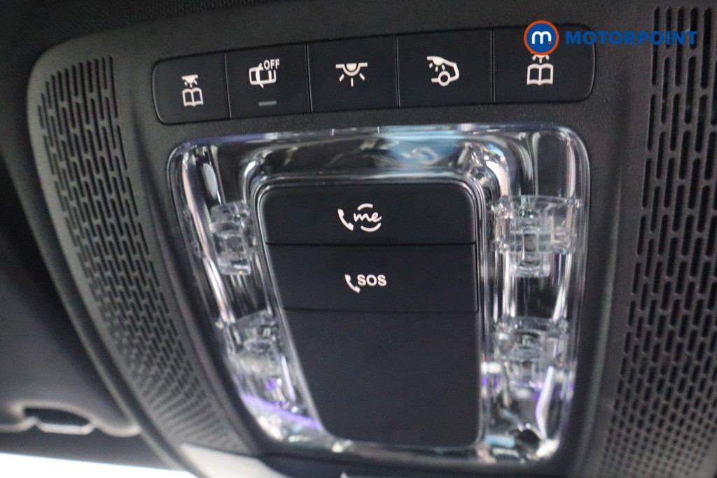 Used Mercedes-Benz A-Class 2018 for sale - 76669000: Photo 29