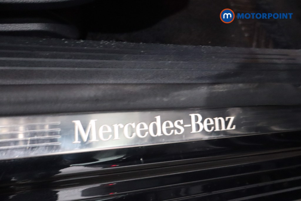 Used Mercedes-Benz A-Class 2018 for sale - 76669000: Photo 32