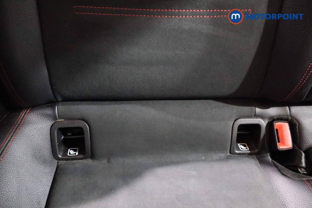 Used Mercedes-Benz A-Class 2018 for sale - 76669000: Photo 35