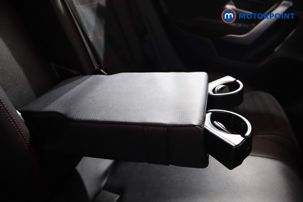 Used Mercedes-Benz A-Class 2018 for sale - 76669000: Photo 36