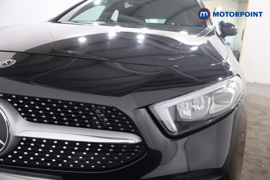 Used Mercedes-Benz A-Class 2018 for sale - 76669000: Photo 37