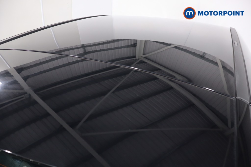 Used Mercedes-Benz A-Class 2018 for sale - 76669000: Photo 42