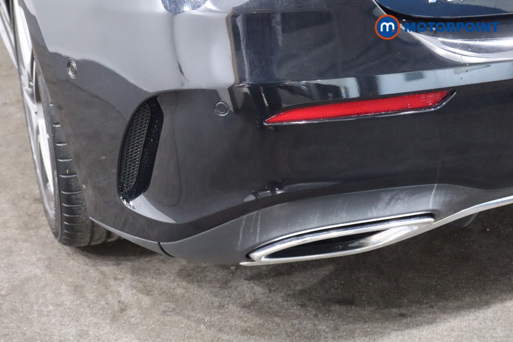 Used Mercedes-Benz A-Class 2018 for sale - 76669000: Photo 44