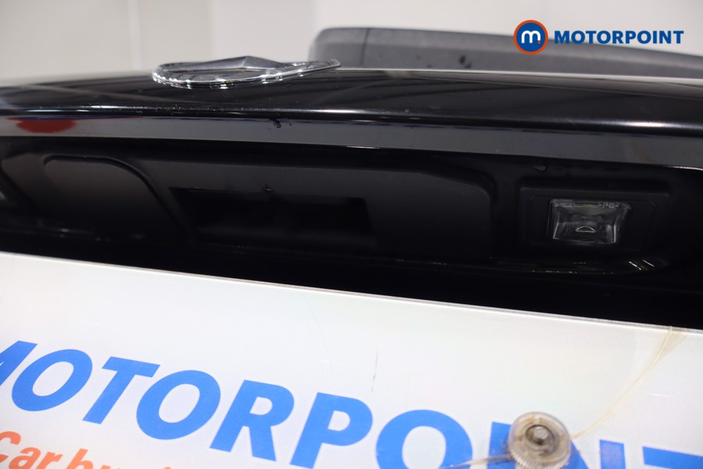 Used Mercedes-Benz A-Class 2018 for sale - 76669000: Photo 45