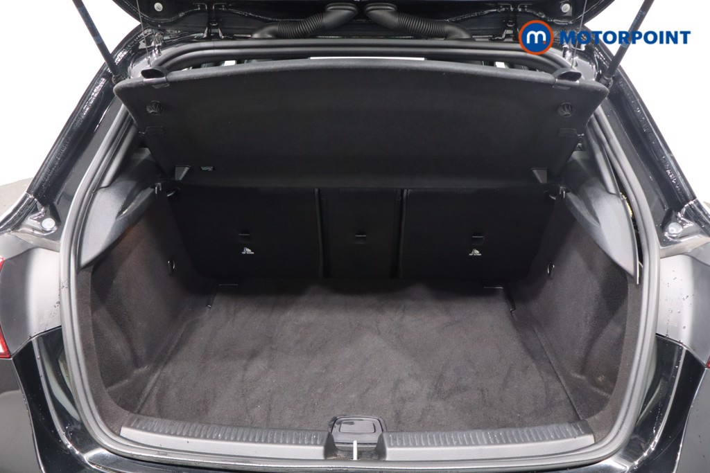 Used Mercedes-Benz A-Class 2018 for sale - 76669000: Photo 47