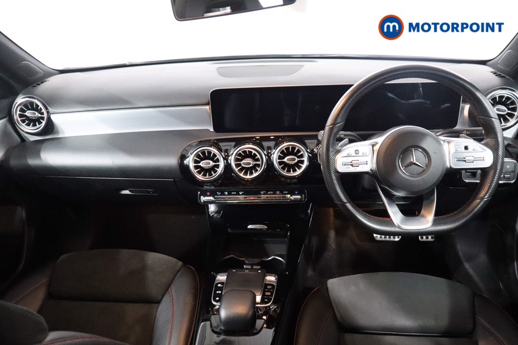 Used Mercedes-Benz A-Class 2018 for sale - 76669000: Photo 9