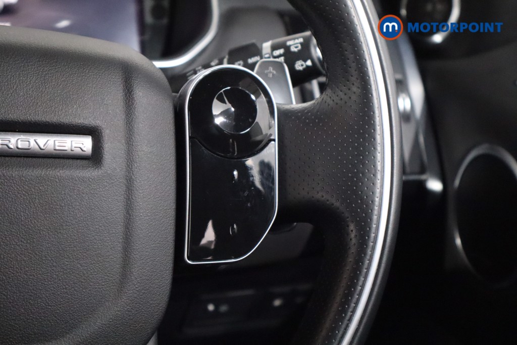 Used Land Rover Range Rover Sport 2022 for sale - 77577501: Photo 16