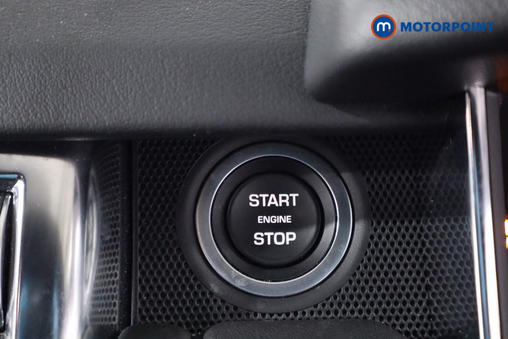 Used Land Rover Range Rover Sport 2022 for sale - 77577501: Photo 21