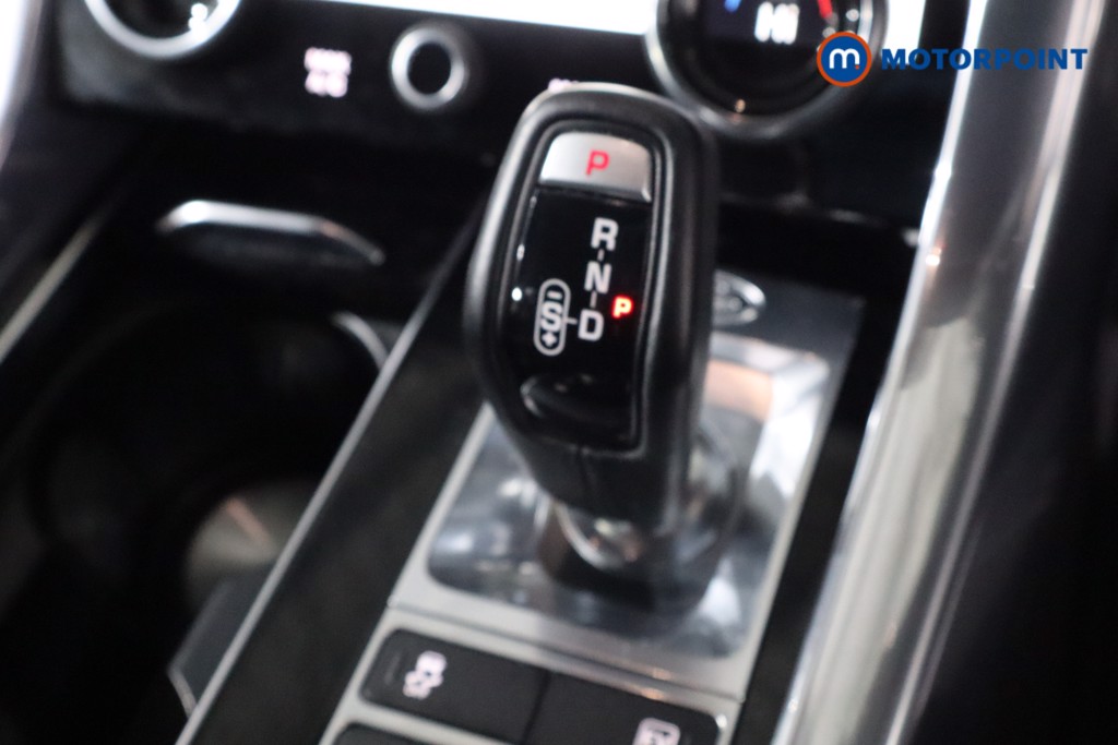 Used Land Rover Range Rover Sport 2022 for sale - 77577501: Photo 22
