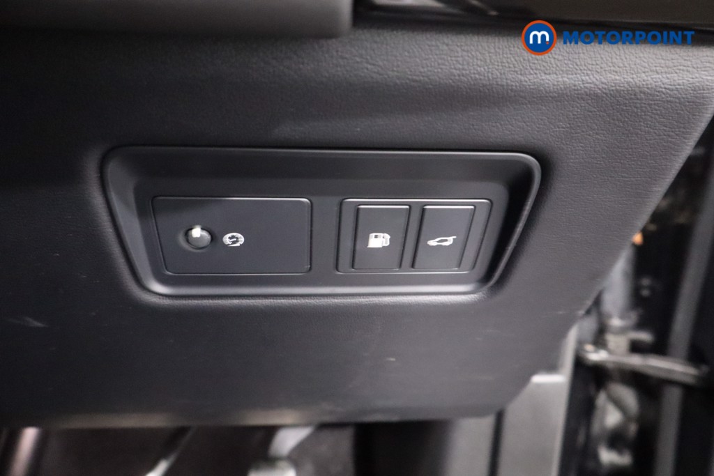 Used Land Rover Range Rover Sport 2022 for sale - 77577501: Photo 31