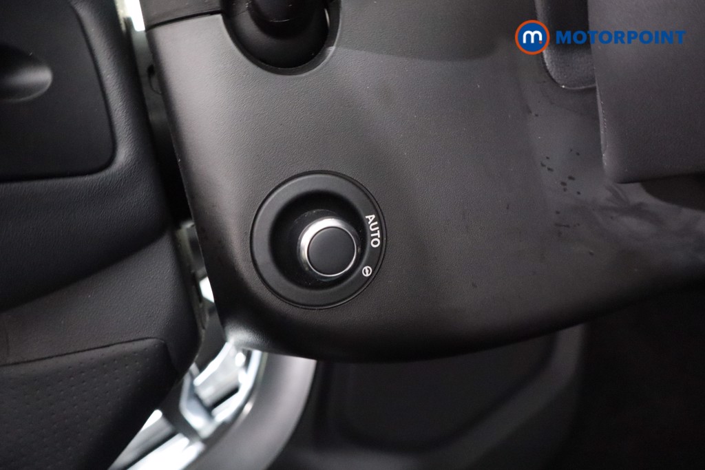 Used Land Rover Range Rover Sport 2022 for sale - 77577501: Photo 32