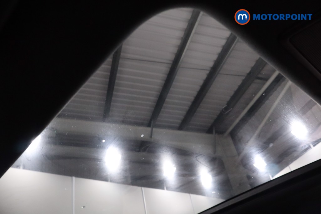 Used Land Rover Range Rover Sport 2022 for sale - 77577501: Photo 37