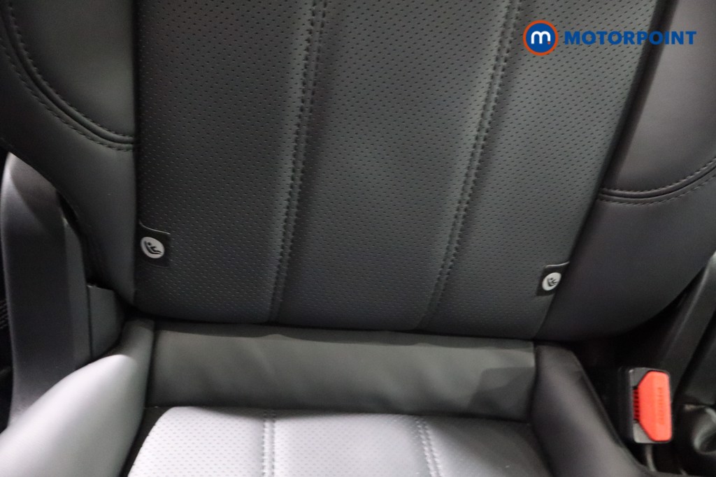 Used Land Rover Range Rover Sport 2022 for sale - 77577501: Photo 39