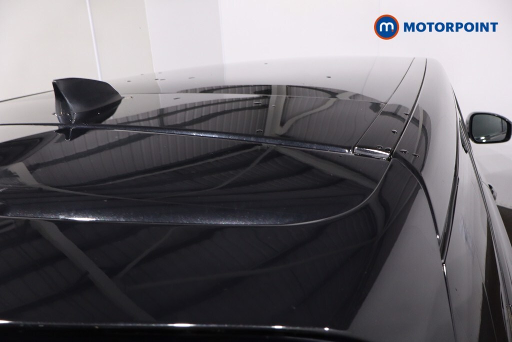 Used Land Rover Range Rover Sport 2022 for sale - 77577501: Photo 47