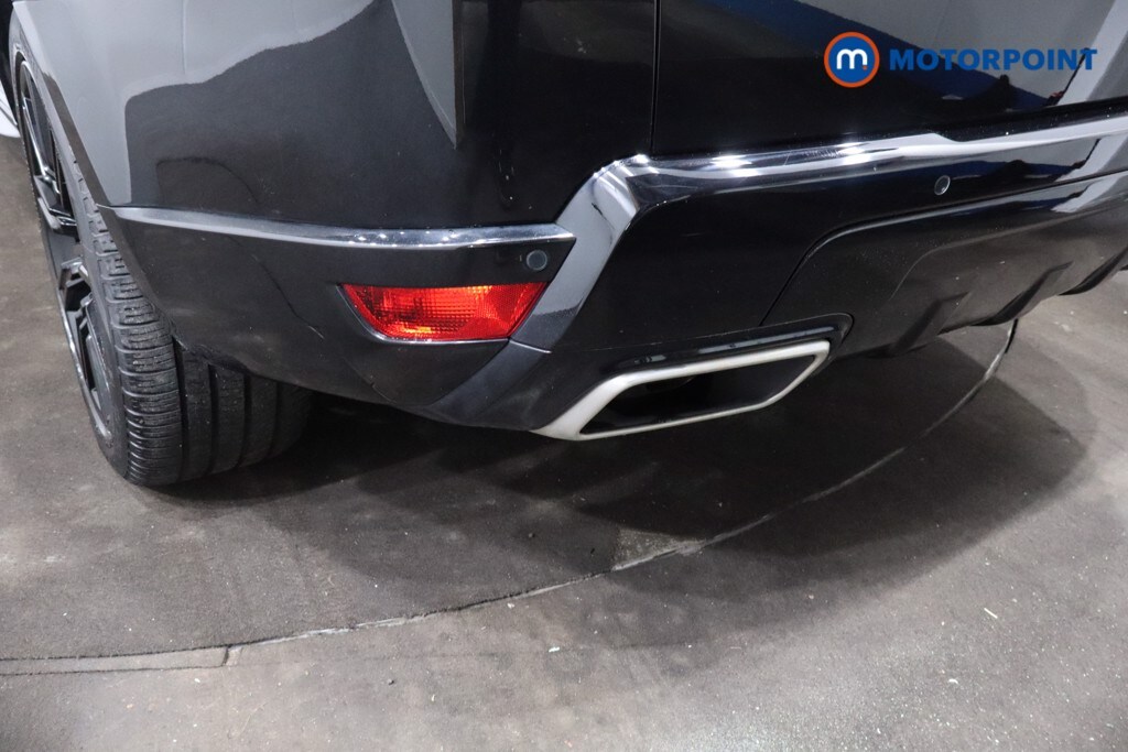 Used Land Rover Range Rover Sport 2022 for sale - 77577501: Photo 49