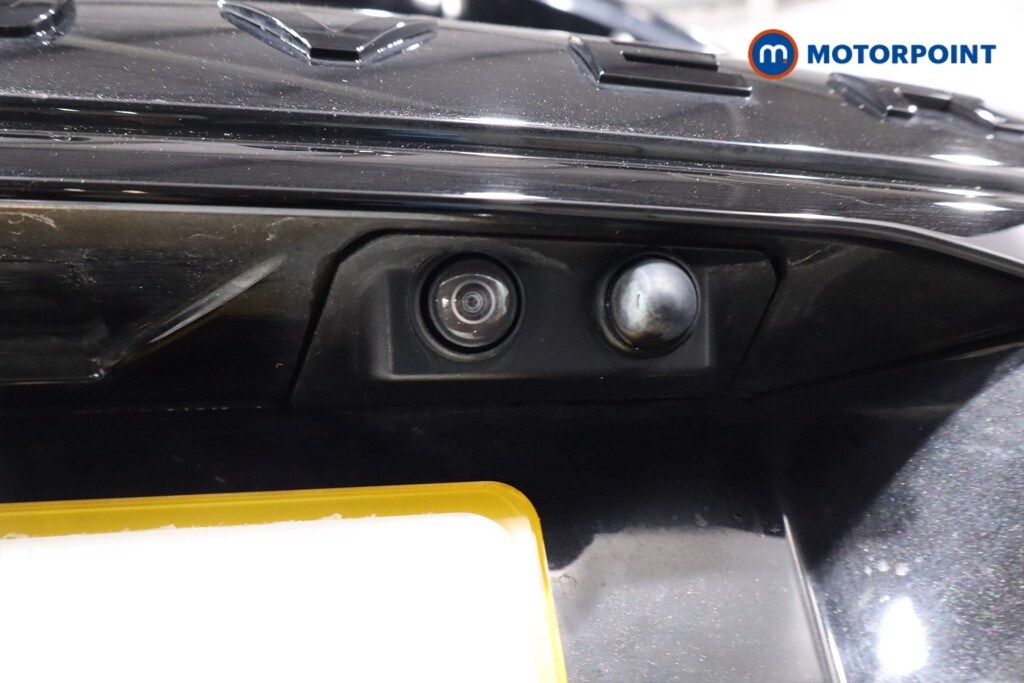 Used Land Rover Range Rover Sport 2022 for sale - 77577501: Photo 50