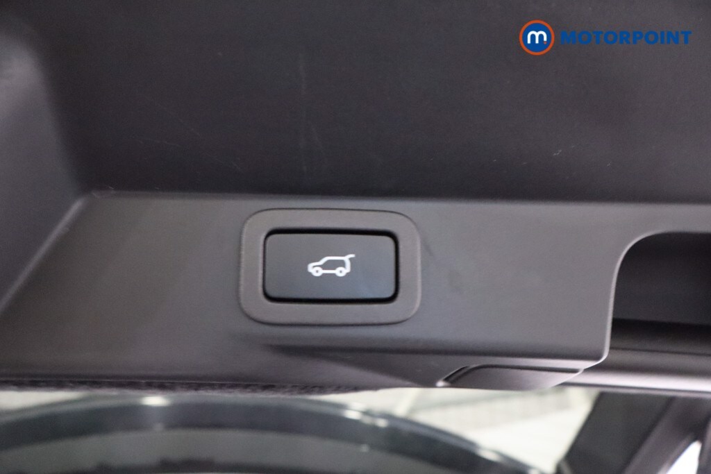 Used Land Rover Range Rover Sport 2022 for sale - 77577501: Photo 51