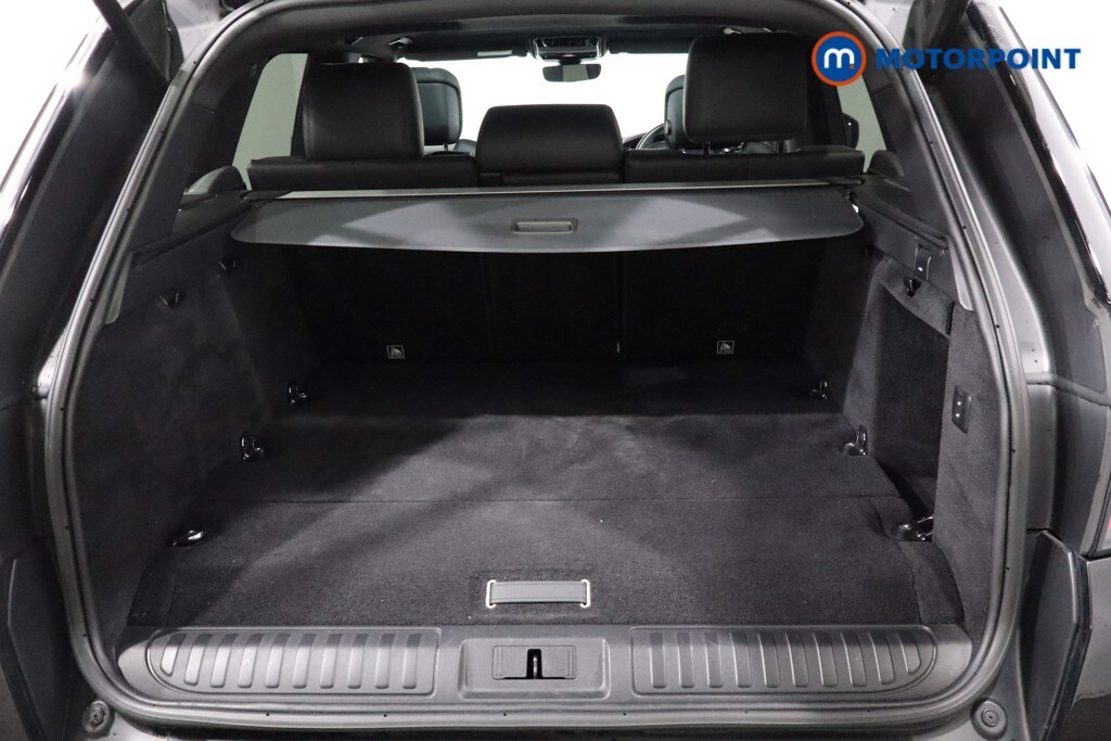 Used Land Rover Range Rover Sport 2022 for sale - 77577501: Photo 53