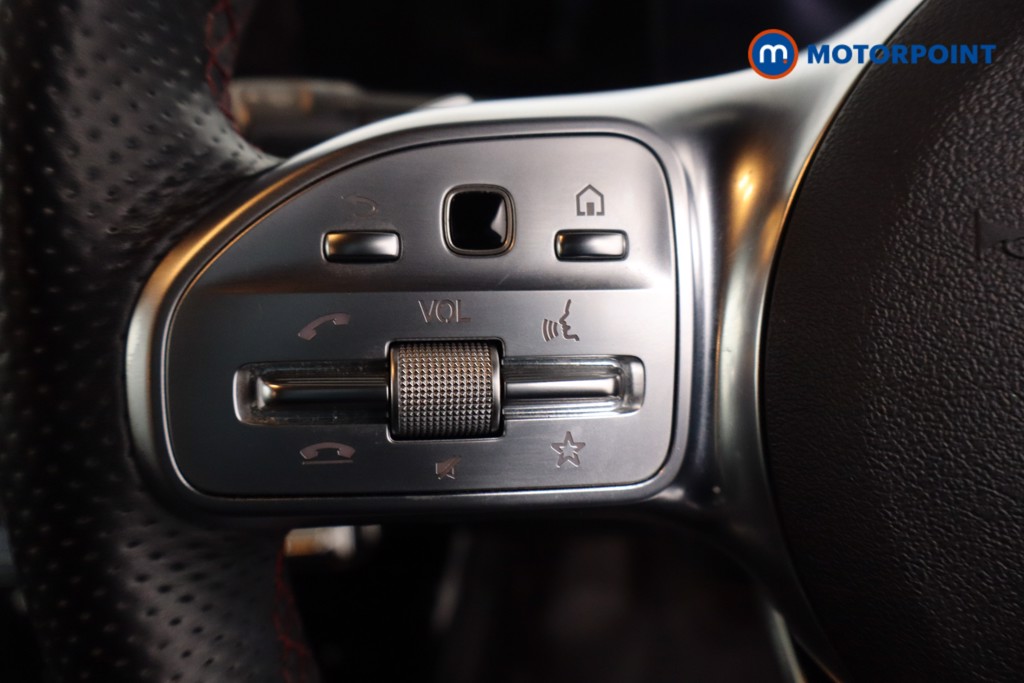 Used Mercedes-Benz A-Class 2018 for sale - 77297690: Photo 15