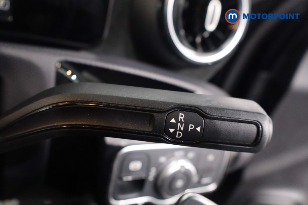 Used Mercedes-Benz A-Class 2018 for sale - 77297690: Photo 23