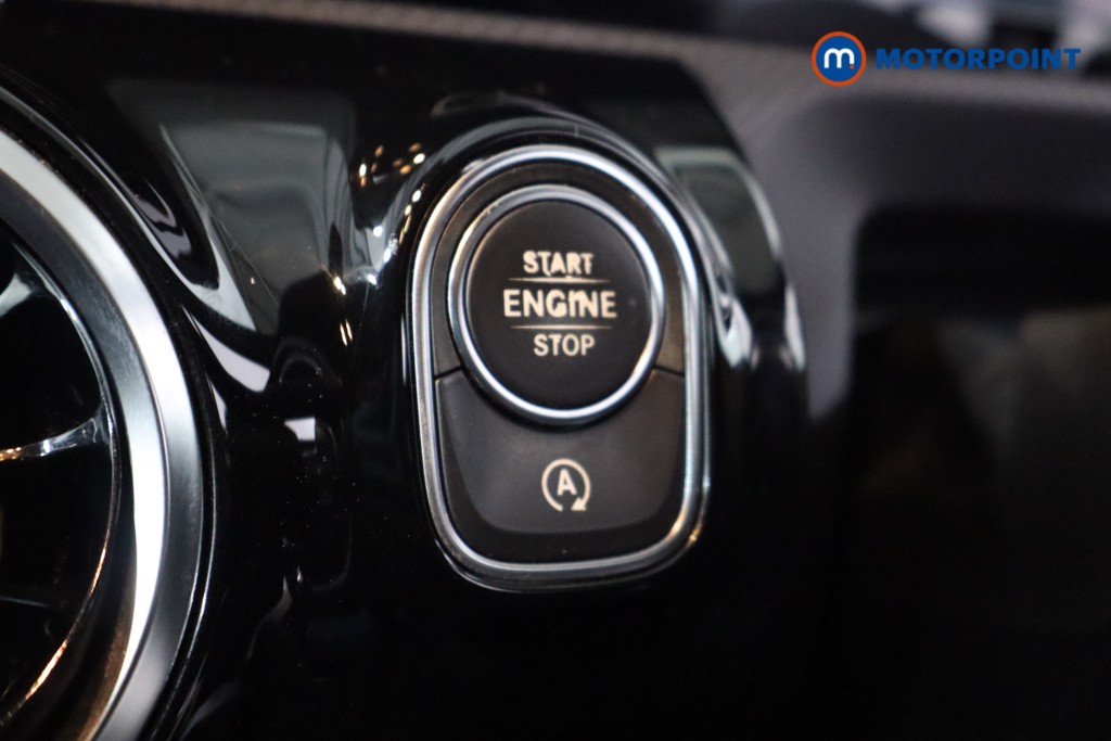 Used Mercedes-Benz A-Class 2018 for sale - 77297690: Photo 27