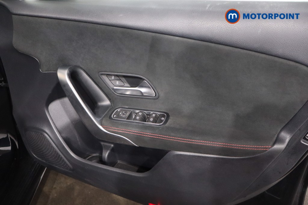 Used Mercedes-Benz A-Class 2018 for sale - 77297690: Photo 31