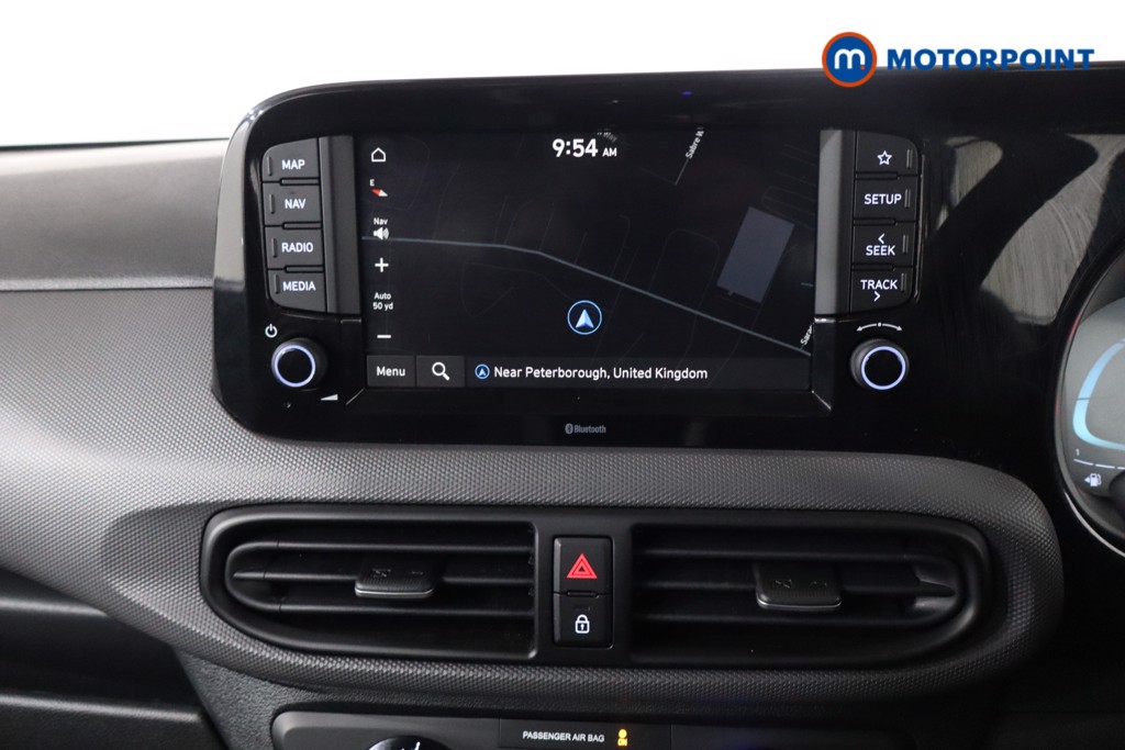 Used Hyundai i10 2025 for sale - 78176992: Photo 10