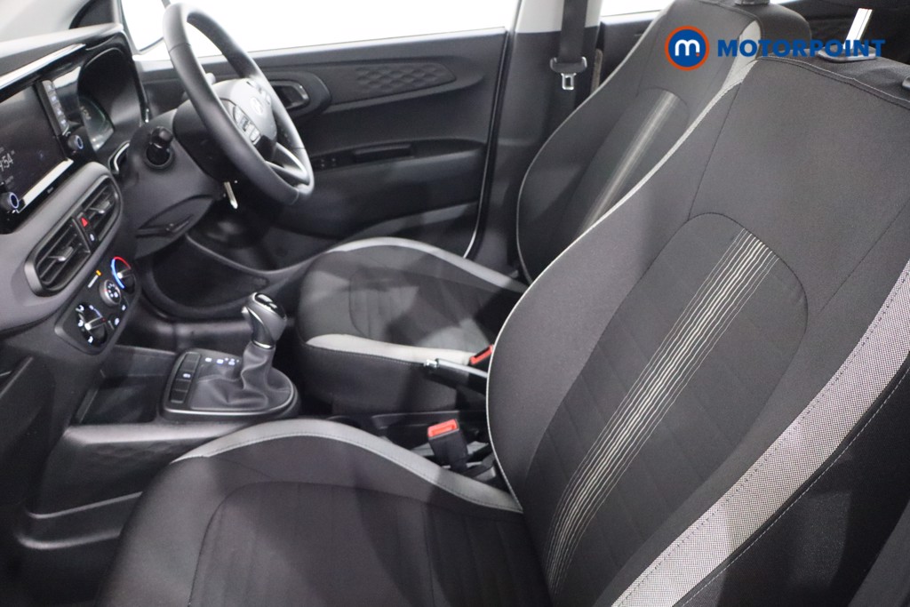 Used Hyundai i10 2025 for sale - 78176992: Photo 12