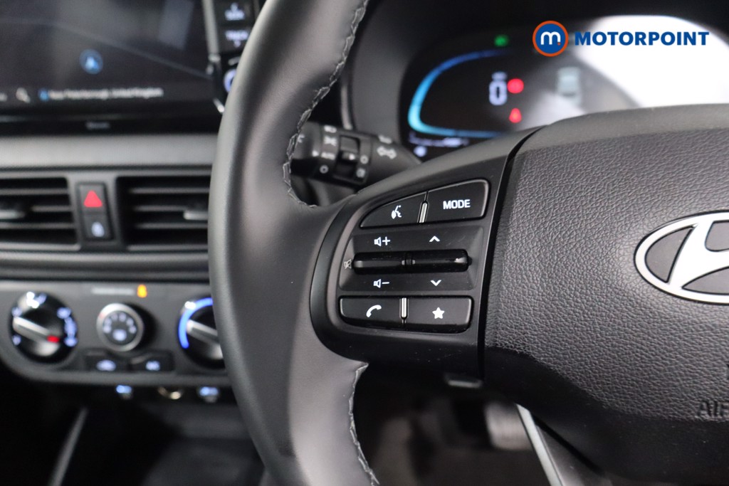 Used Hyundai i10 2025 for sale - 78176992: Photo 15