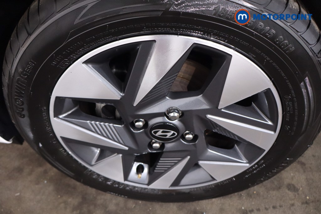 Used Hyundai i10 2025 for sale - 78176992: Photo 19