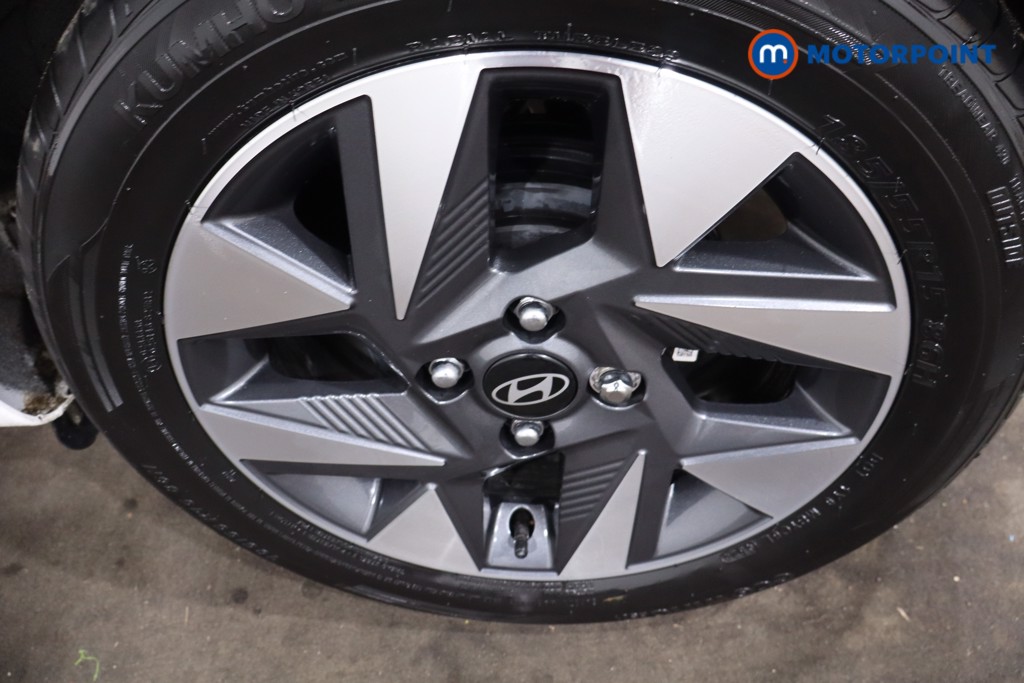 Used Hyundai i10 2025 for sale - 78176992: Photo 20