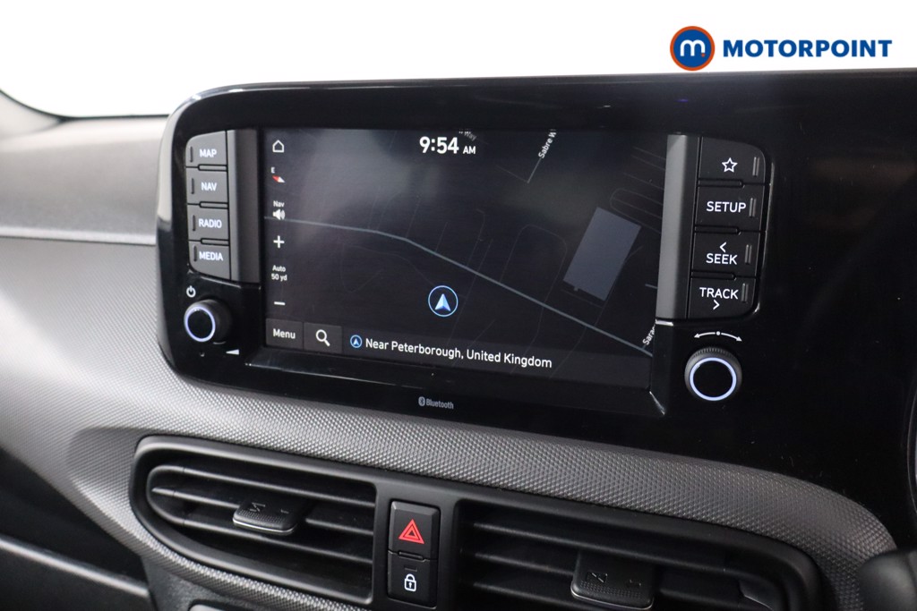 Used Hyundai i10 2025 for sale - 78176992: Photo 21