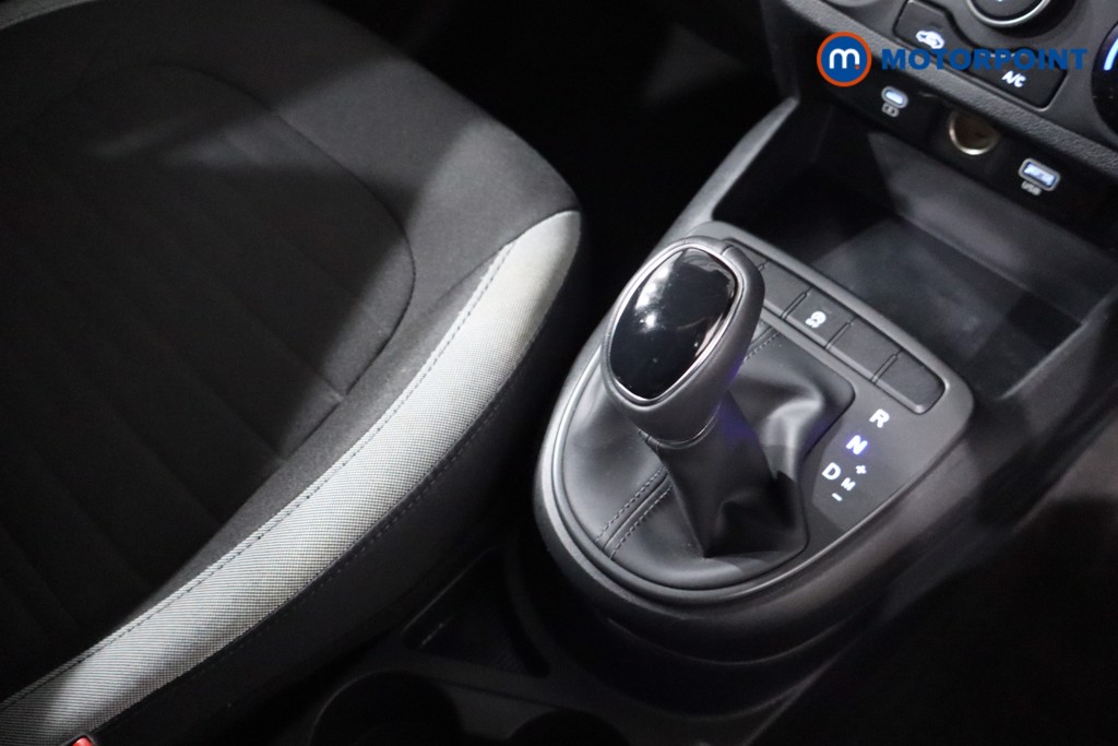 Used Hyundai i10 2025 for sale - 78176992: Photo 23