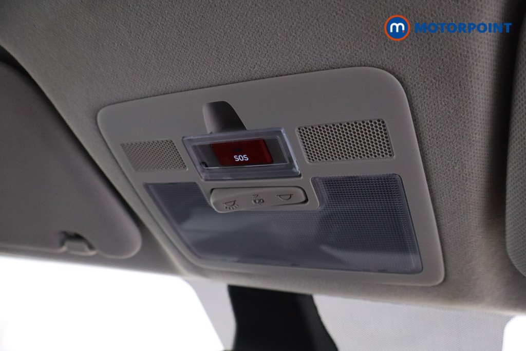 Used Hyundai i10 2025 for sale - 78176992: Photo 25