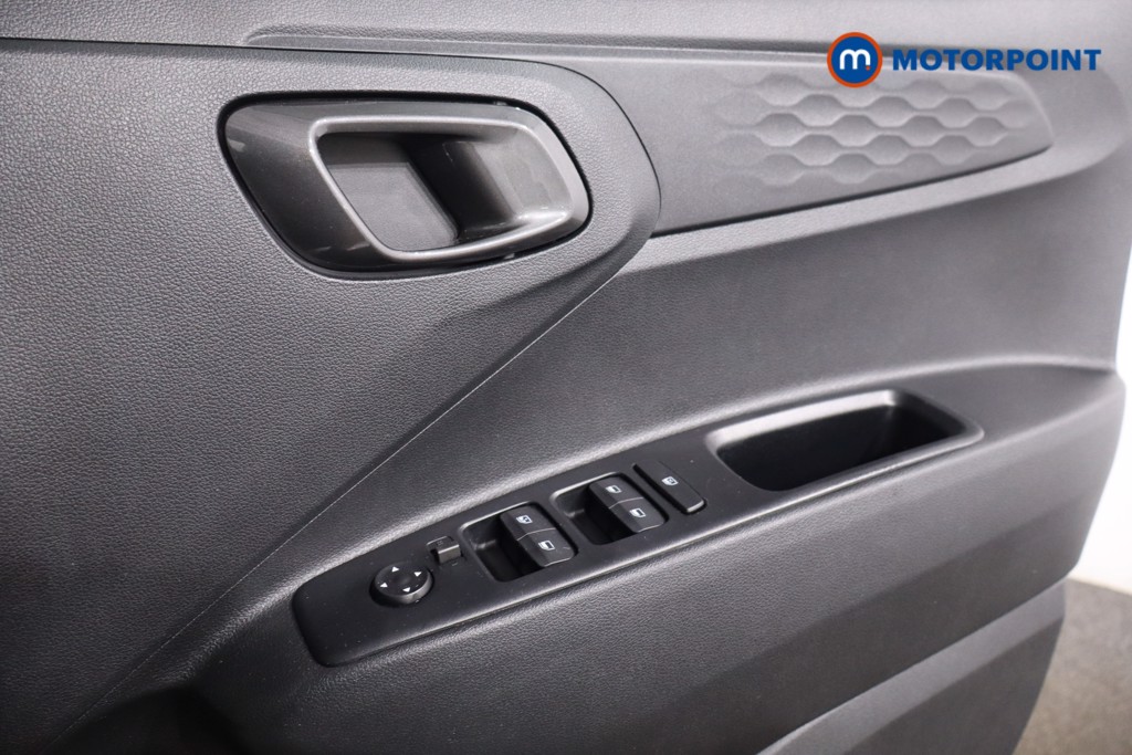 Used Hyundai i10 2025 for sale - 78176992: Photo 27