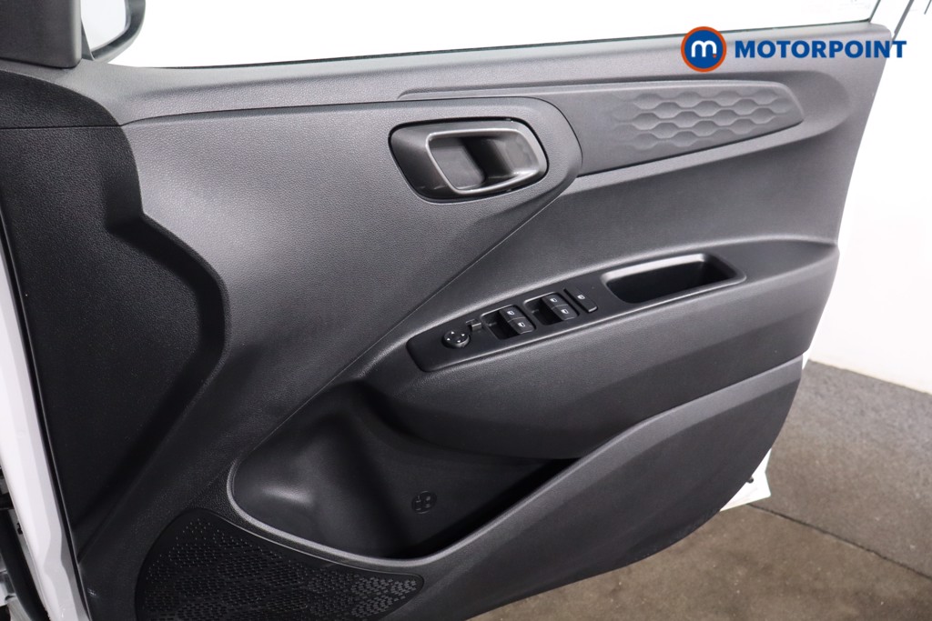 Used Hyundai i10 2025 for sale - 78176992: Photo 28