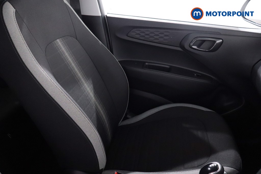 Used Hyundai i10 2025 for sale - 78176992: Photo 29