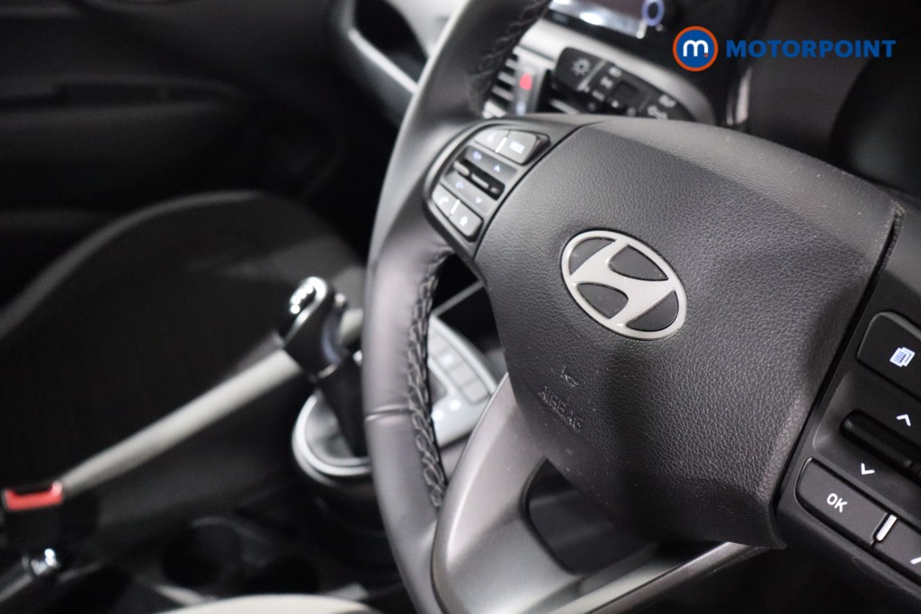 Used Hyundai i10 2025 for sale - 78176992: Photo 31