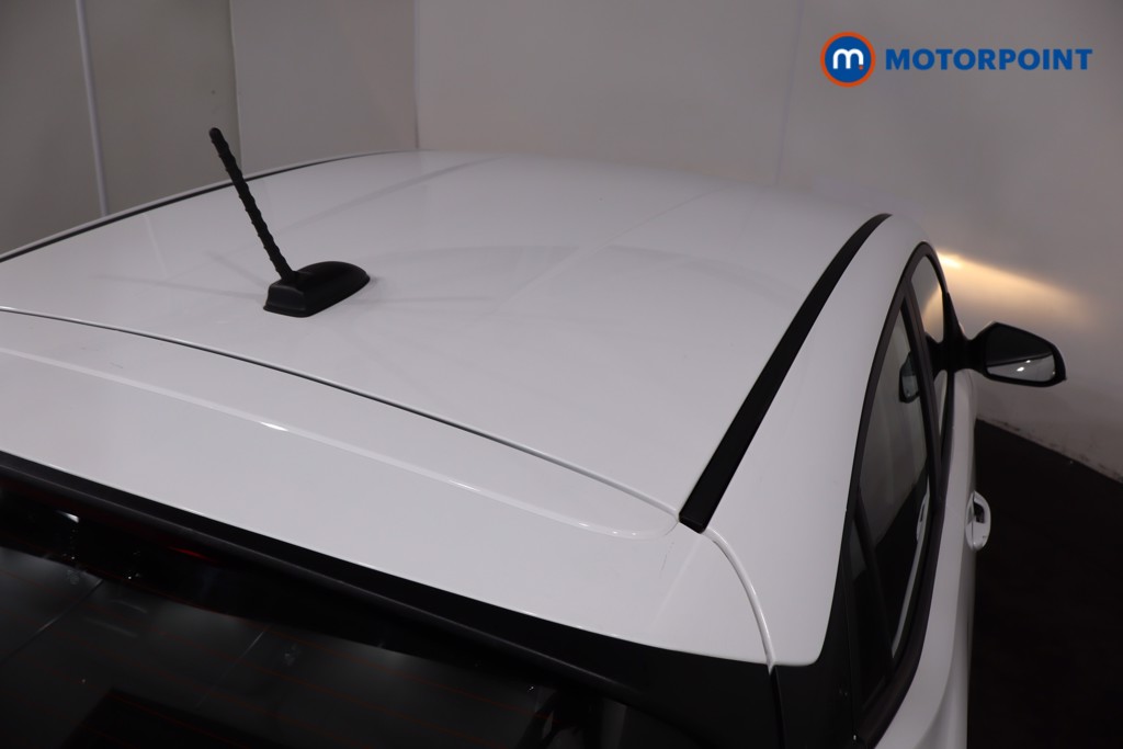 Used Hyundai i10 2025 for sale - 78176992: Photo 35