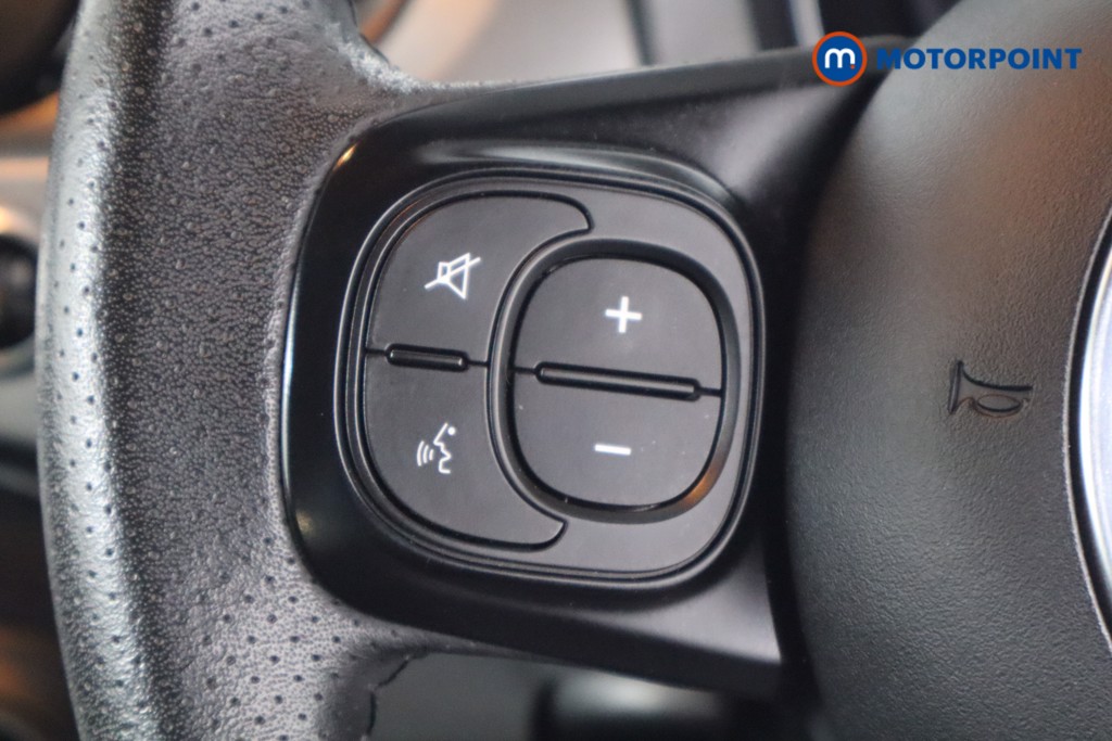 Used Abarth 595 for sale - 76468045: Photo 15