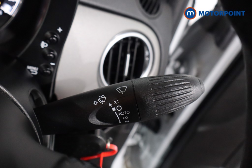 Used Abarth 595 for sale - 76468045: Photo 27