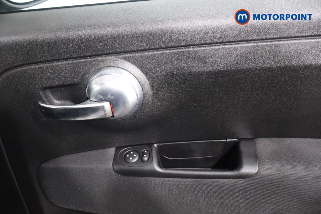 Used Abarth 595 for sale - 76468045: Photo 30