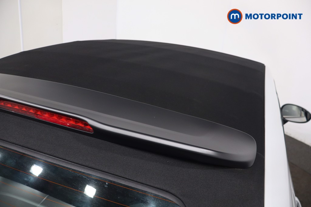 Used Abarth 595 for sale - 76468045: Photo 40