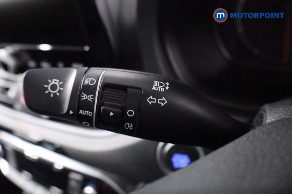 Used Hyundai i30 for sale - 77543172: Photo 30