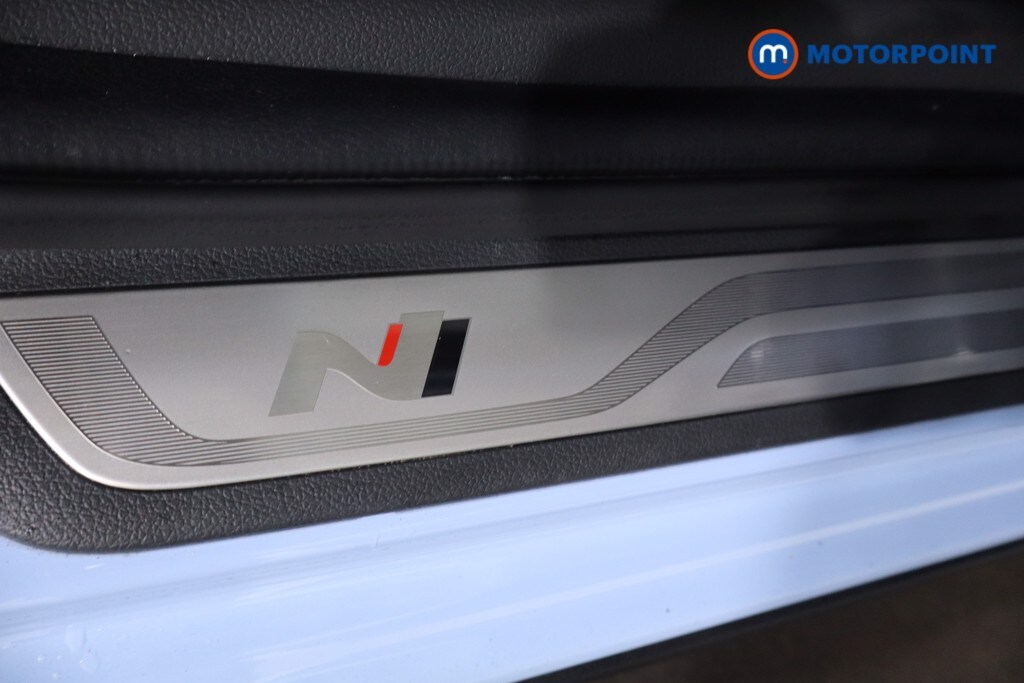 Used Hyundai i30 for sale - 77543172: Photo 33