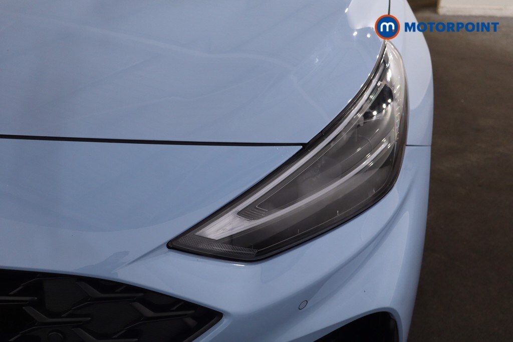 Used Hyundai i30 for sale - 77543172: Photo 39