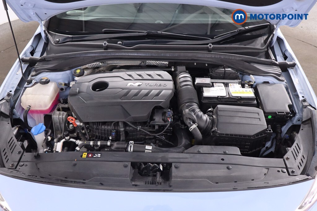 Used Hyundai i30 for sale - 77543172: Photo 43