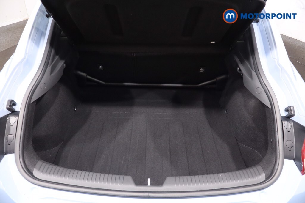 Used Hyundai i30 for sale - 77543172: Photo 49