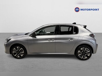 Used Peugeot 208 2025 for sale - 78565839: Photo
