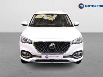 Used MG MG HS 2022 for sale - 75320123: Photo